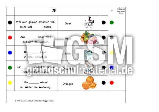 Lesen29.pdf
